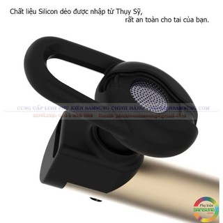 Tai nghe bluetooth REMAX RB T1