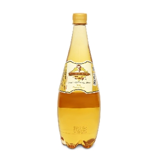 Syrup 1.3kg MauLin
