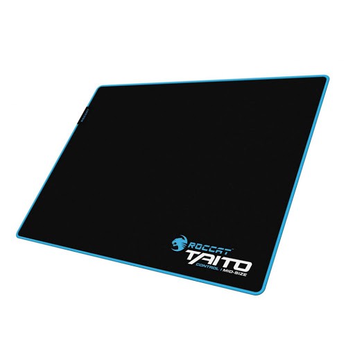 Bàn di chuột cỡ vừa nhiều mẫu | BigBuy360 - bigbuy360.vn