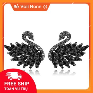 [Freeship] Hoa Tai Nữ Siêu Sịn