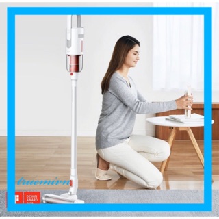 In stock-xiaomi deerma- máy hút bụi deerma dem vc20s