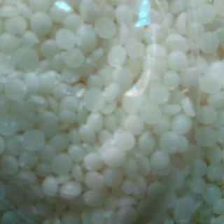 Hồ mềm vải - Hồ mềm - Hồ hạt - Hồ làm mềm vải dạng hạt. 1kg