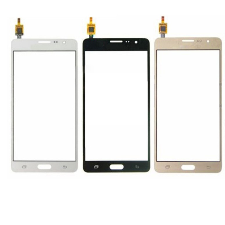 For Samsung Galaxy On7 G6000 SM-G6000 Touch Screen Digitizer Sensor Outer Glass