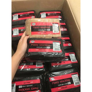 Tất Bịch KJC Hàn Quốc