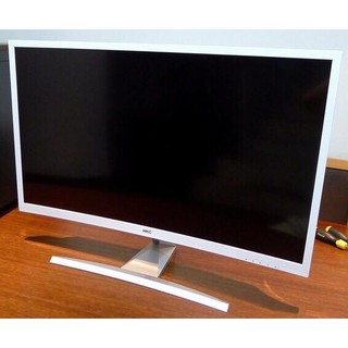 LCD(màn hình)32" cong HKC C320