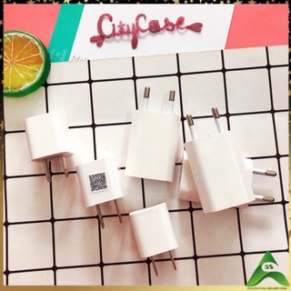 Cáp, củ sạc chuẩn iphone 5 / 6 / 6plus 7 / 7plus 8 / 8 plus / x