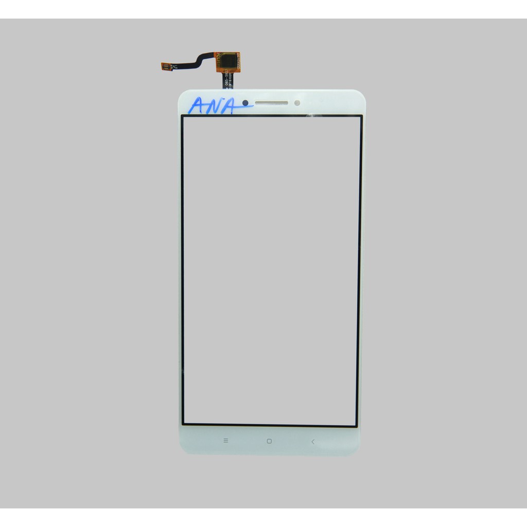 Kính cảm ứng Mimax 2