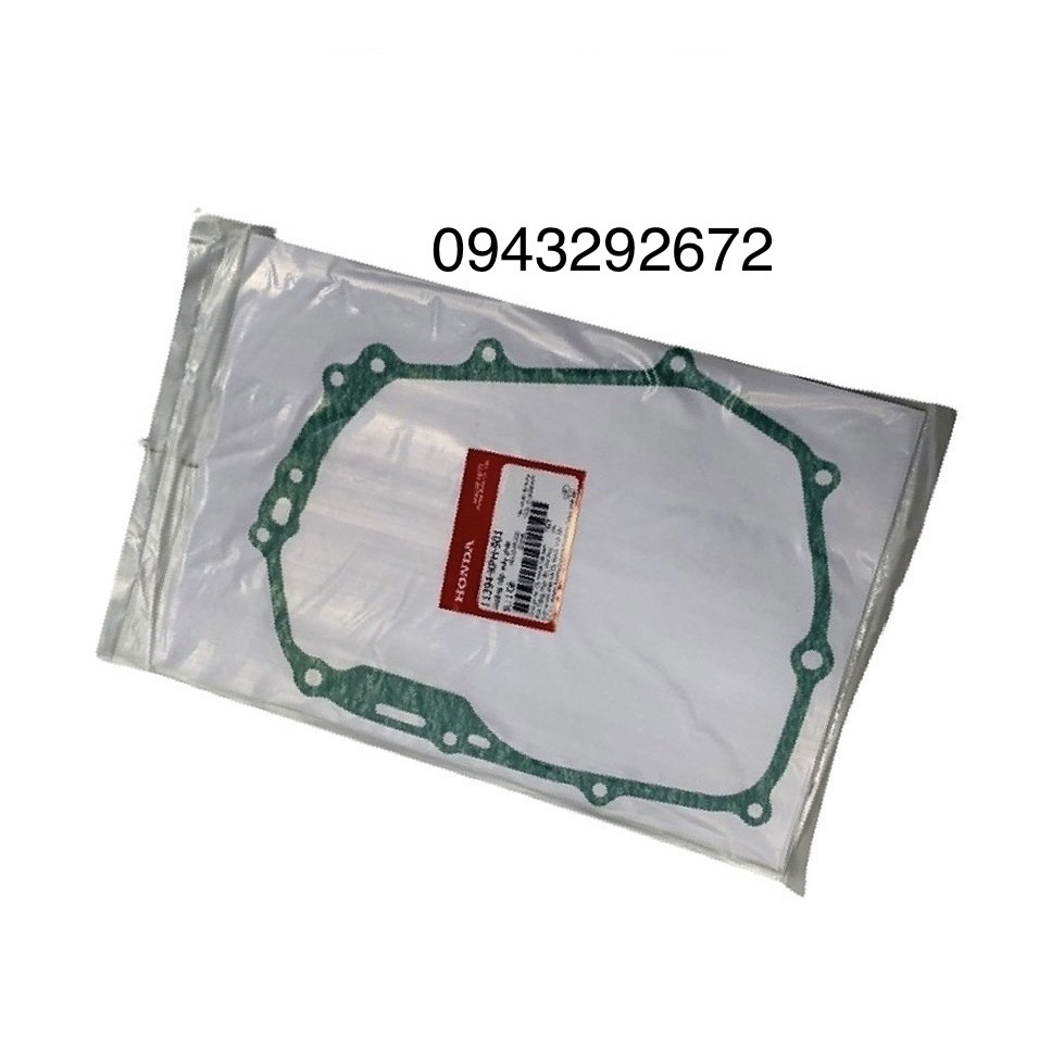 Gioăng Bưởng Côn Future 2,Future Neo , X Honda