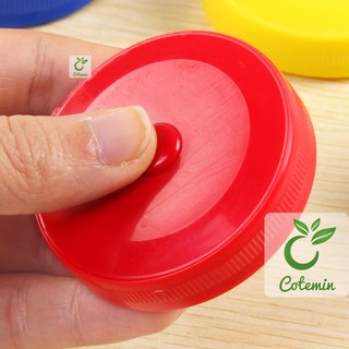 Thước dây cuộn mini