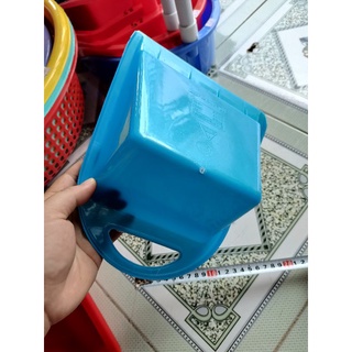 ky hốt rác nhỏ