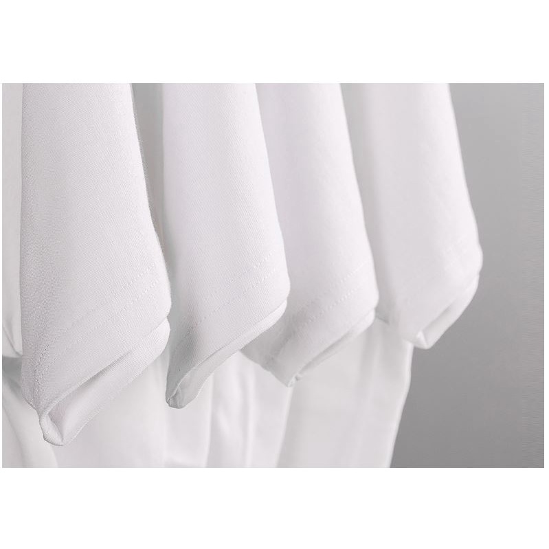 Áo Thun nam nữ unisex đơn giản basic tee phông I Need form rộng oversize dáng tay lỡ phong cách streetwear
