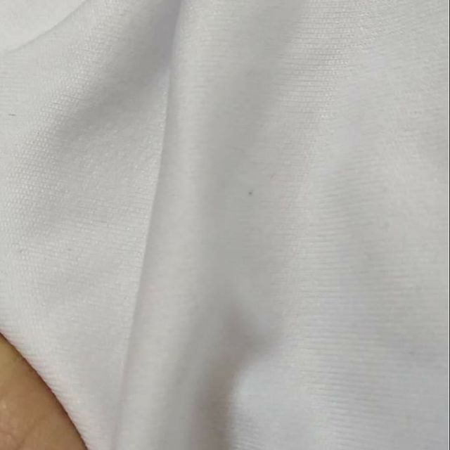 Vải tuyết mưa