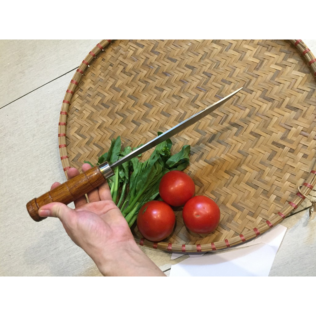 DAO MƯỜNG DÂN TỘC M135
