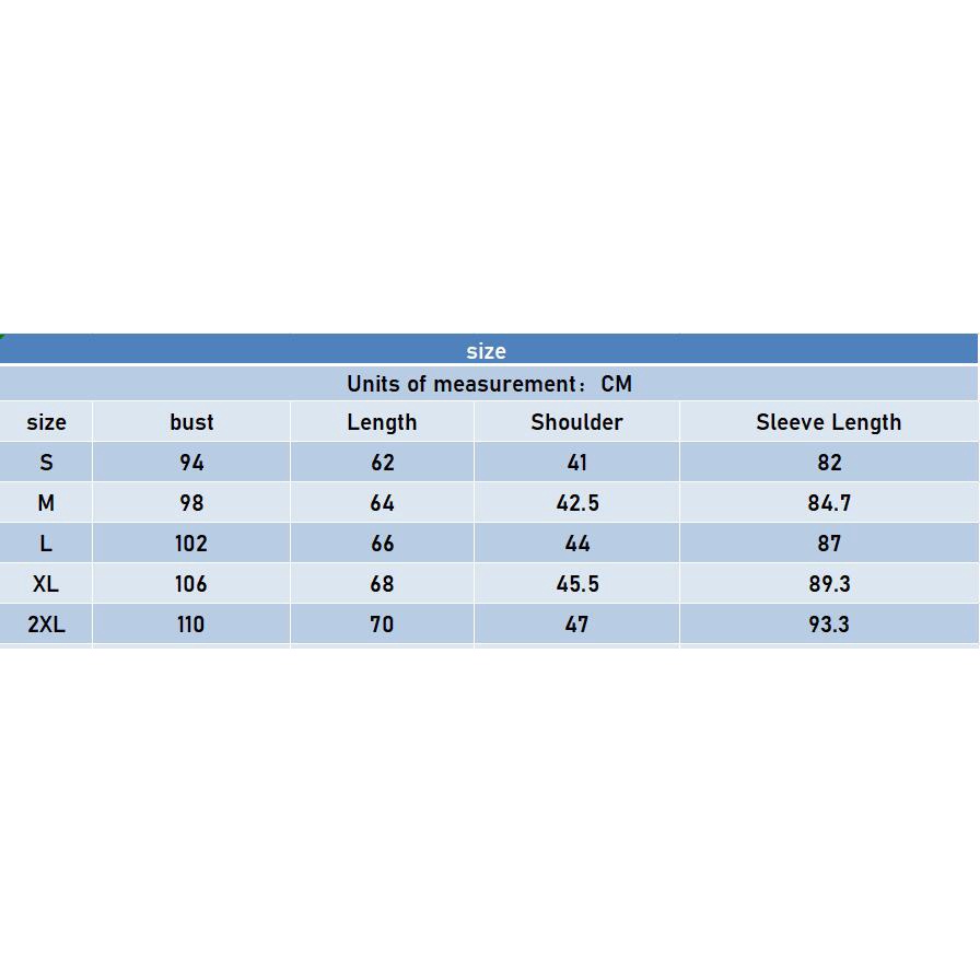 Adidas Áo Khoác Thể Thao Siêu Nhẹ Thoáng Khí Cho Nam Nữ