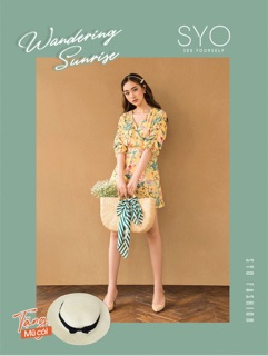 Vải tằm trượt