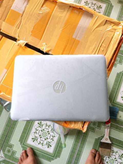 Laptop Hp EliteBook 820 G3 Cam Ung | BigBuy360 - bigbuy360.vn