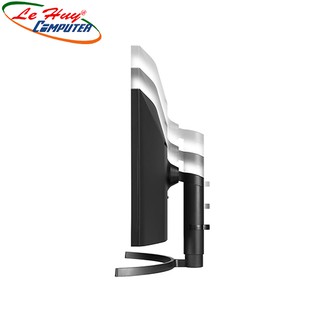 Màn hình máy tính LG 35WN75C-B 35 inch