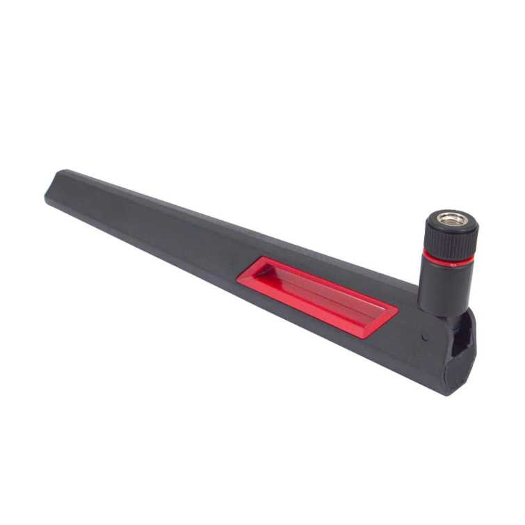 Ăng Ten Wifi Onelinkmore 2.4ghz 5ghz 12dbi Rp-sma | BigBuy360 - bigbuy360.vn