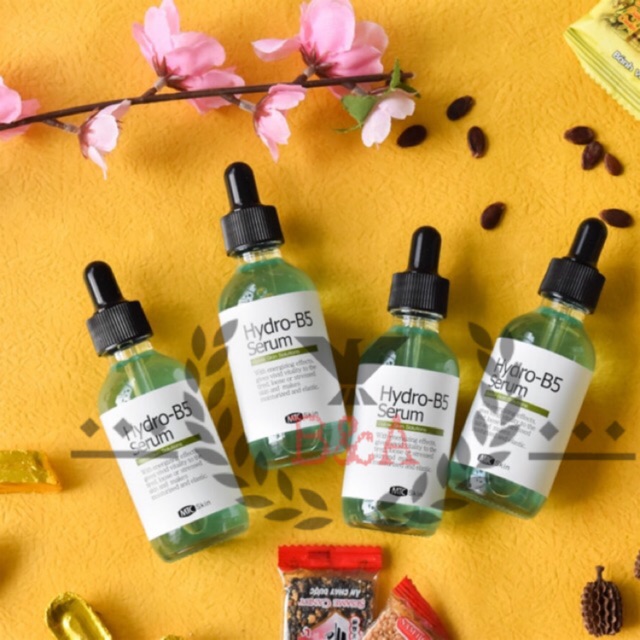 ✯[HÀNG CHÍNH HÃNG]Hydro B5 Serum | BigBuy360 - bigbuy360.vn