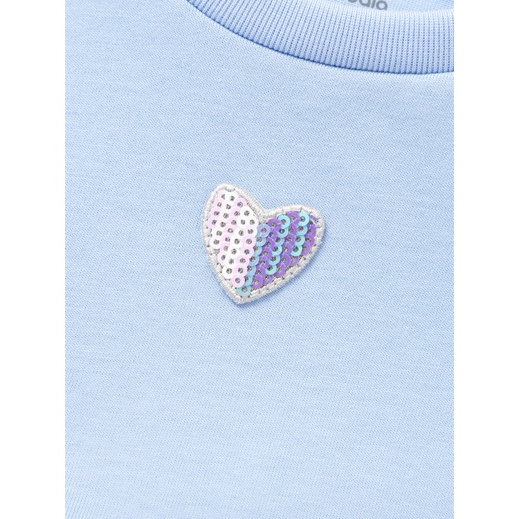 Váy BALABALA - TODDLER dành cho bé gái 201222111029