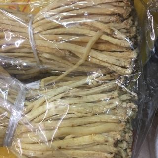 Đảng sâm (Đẳng sâm) 1kg