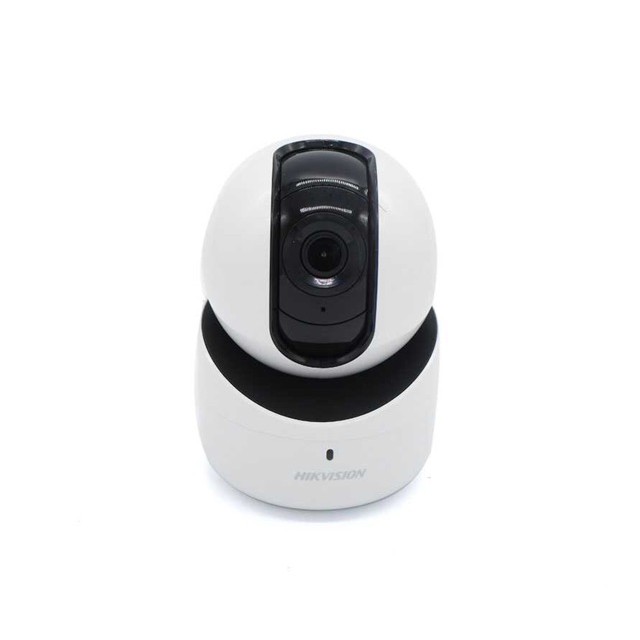 Camera IP Wifi Hikvision Q21 1080p ( Q21 2mp ), hikvision Q1 1080p -model DS-2CV2Q21EFD-IW