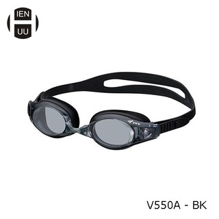 Kính Bơi Nhật VIEW V550A