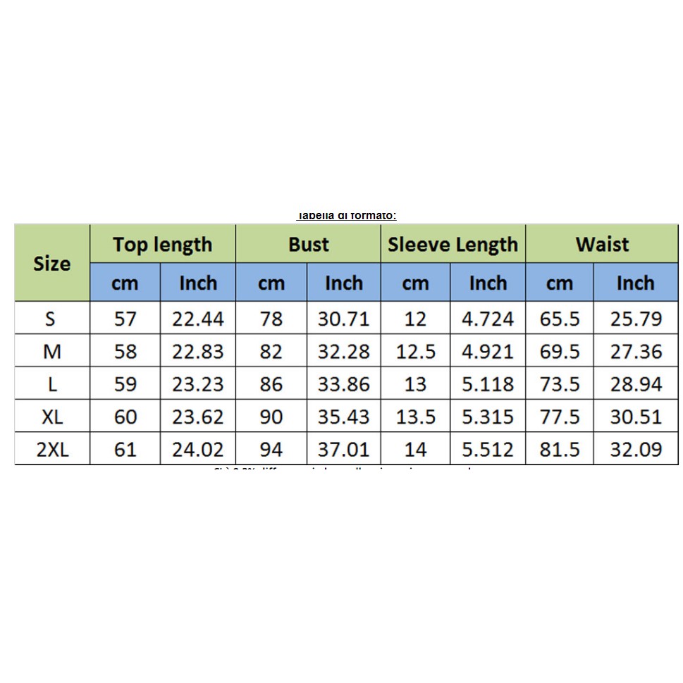 Bodysuit Ngắn Tay Trễ Vai Phong Cách Quyến Rũ Dành Cho Nữ | BigBuy360 - bigbuy360.vn