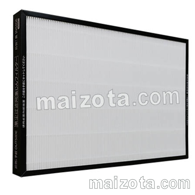 Màng lọc Hepa máy Hitachi EP-L110E