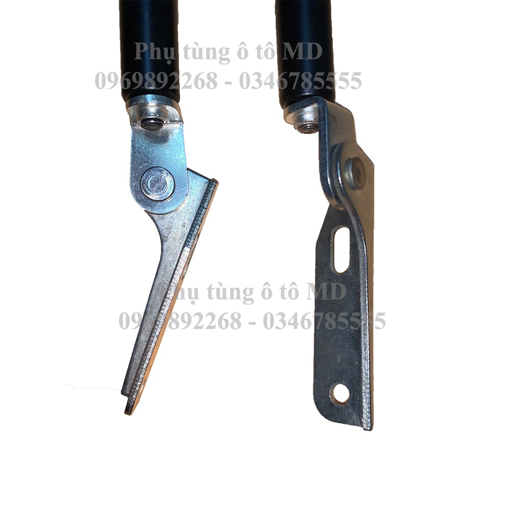 Ty Thủy Lực Chống Cốp , Nắp Capo , Chống Cánh Cửa và dùng cho các loại máy công trình. Hàng chất lượng tốt.