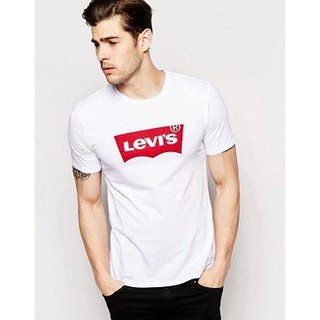 Áo thun Levi's chính hãng cực chất