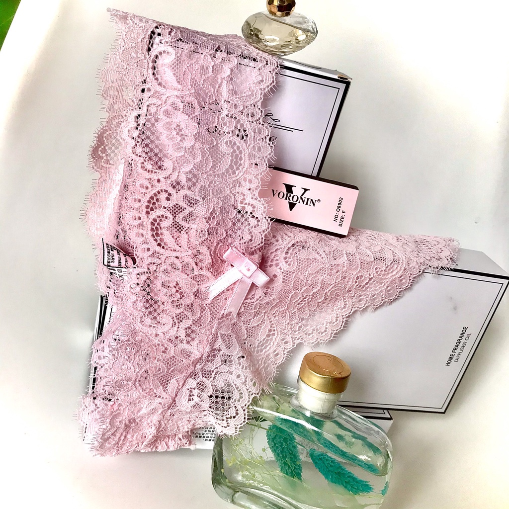 Quần lót lọt khe quyến rũ gợi cảm chữ Y, Quần chip nữ lọt khe sexy ren CAO CẤP | BigBuy360 - bigbuy360.vn