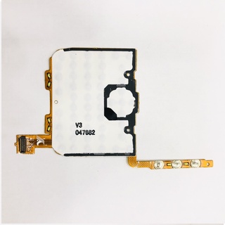 Đệm phím Nokia E71