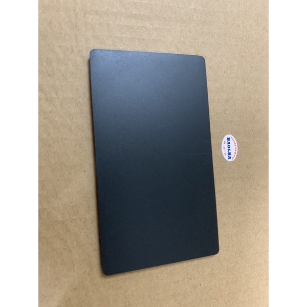 Chuột cảm ứng laptop dell inspiron 11-3000 3135 3137