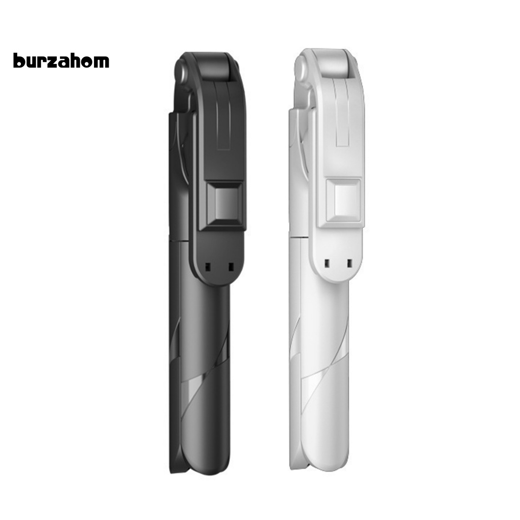 Gậy Selfie Chuyên Nghiệp Có Thể Kéo Dài Tất Cả Trong Một Đa Chức Năng Cho Điện Thoại