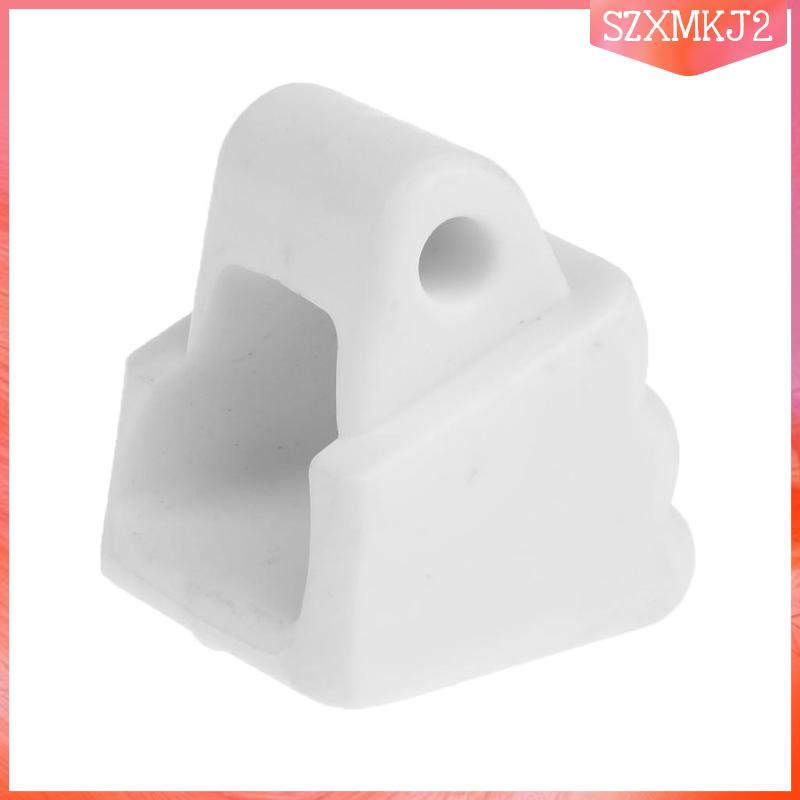 Phanh Trượt Patin Thay Thế Màu Trắng szxmkj2