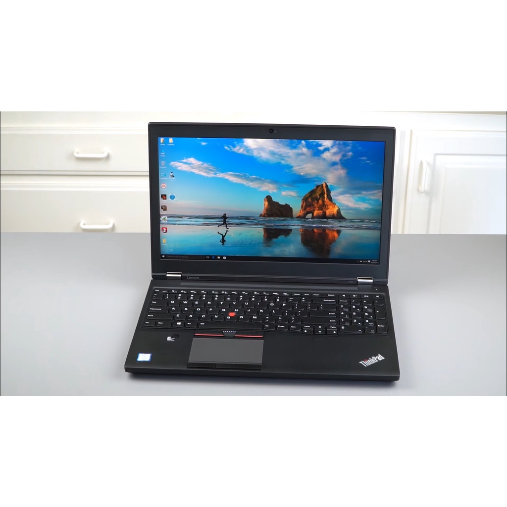 LAPTOP LENOVO T430, CPU I5 - 3210M, RAM 8GB, SSD 128GB , MÀN HÌNH HD- GIÁ CỰC KHỦNG