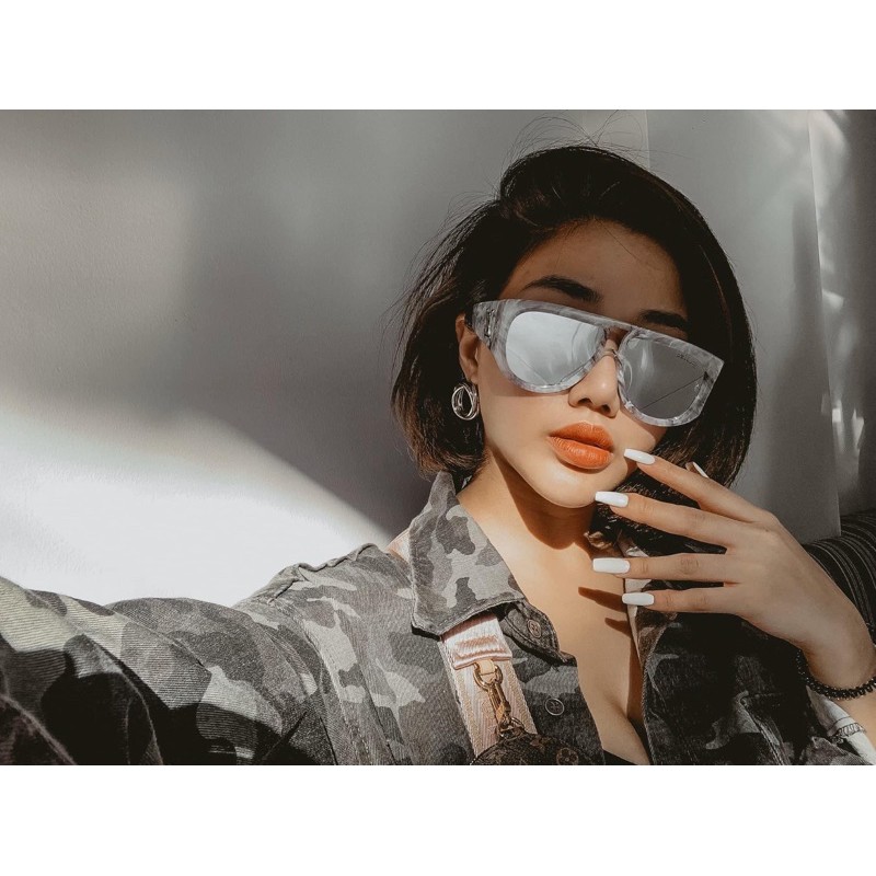 BÔNG TAI/KHUYÊN TAI CÁC MẪU THỜI TRANG