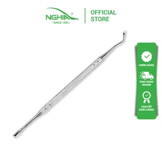 Sủi da Kềm Nghĩa S.520