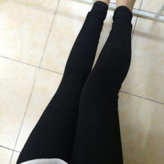 QUẦN NÂNG MÔNG ASOS LOẠI 1 BAO CHẤT