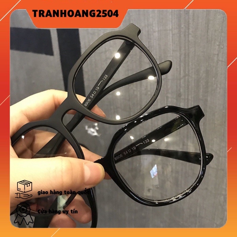 KÍNH MẮT THỜI TRANGGG SOHOTTTT