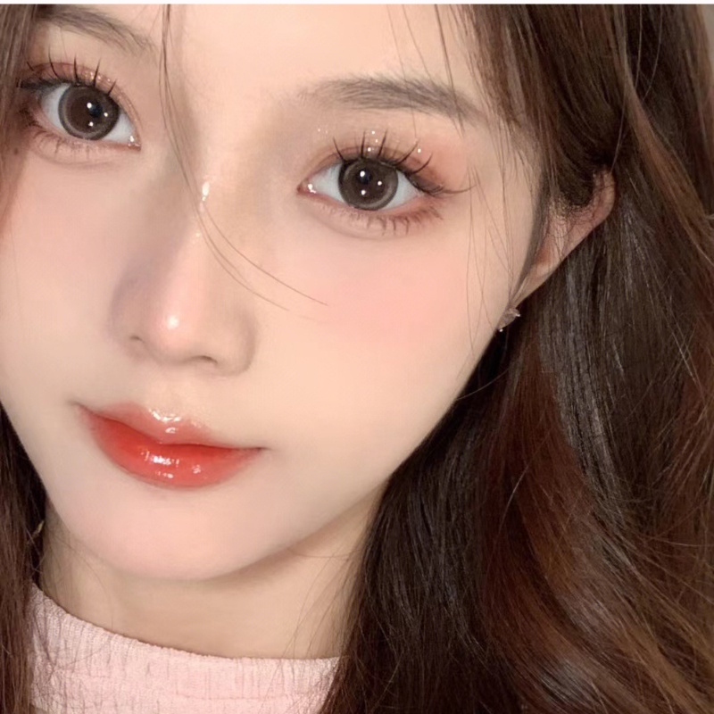 Bút Kẻ Mắt Gogotales Tông Lì Bắt Sáng Tự Nhiên