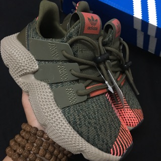 Giày Prophere Kid