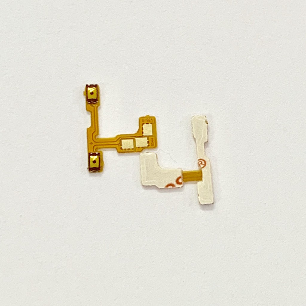 Cáp âm lượng Oppo A33/Neo 7