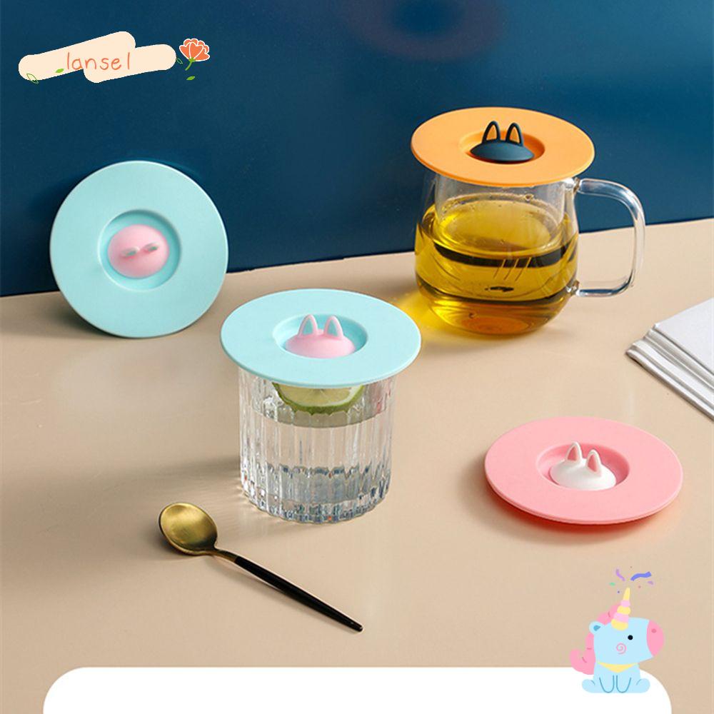 Vỏ Bọc Cốc Cà Phê Không Độc Hại Có Thể Tái Sử Dụng