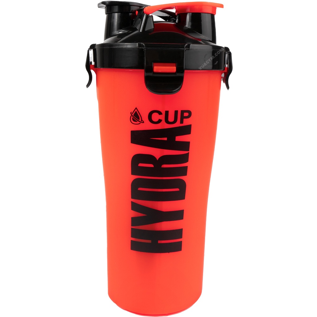 Bình Lắc Hydracup Dual (700ml)