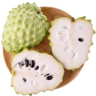 NA DỨA ĐÀI LOAN