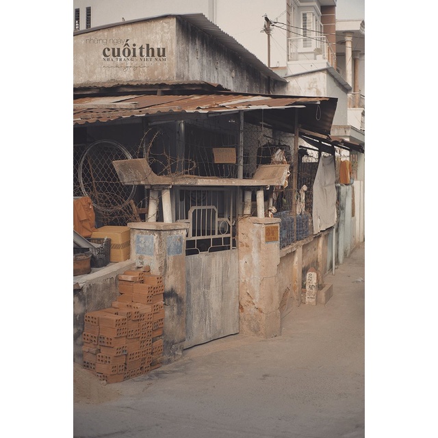 (CÓ SẴN) Ống kính 7Artisans 35mm F1.2 Version 2 - Dùng Sony E, Fujifilm, Canon EOS-M, Nikon Z và Panasonic Olympus M43