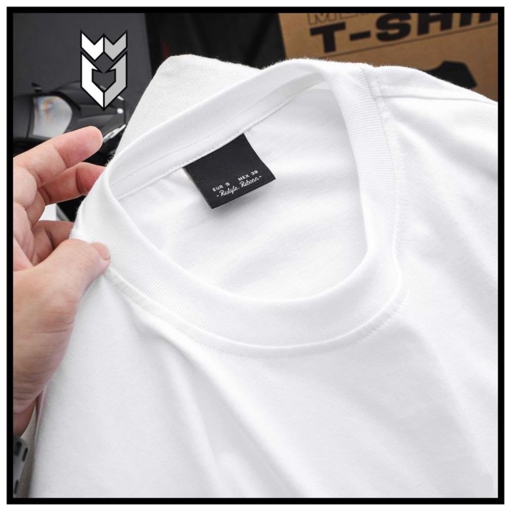 Áo Thun nam nữ unisex in Cool Monkey, áo phông ngắn tay nam đẹp form suông - GW Shop