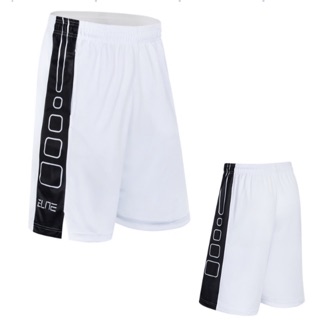 Quần Bóng Rổ NBA